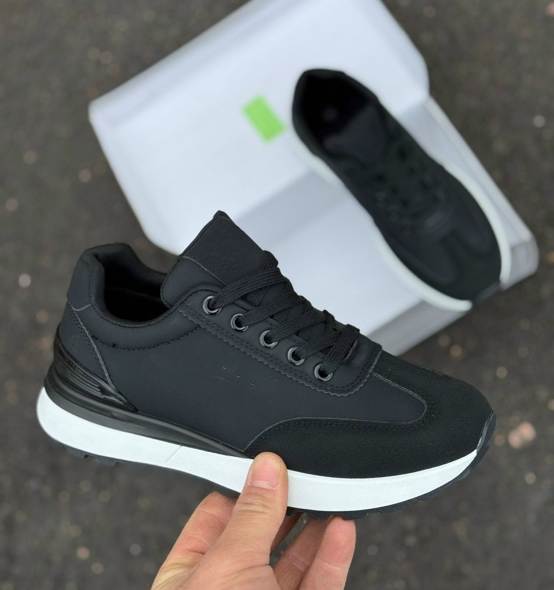 ,мужские кроссовки,кроссовки черные,кроссовка мужской,мужская  кроссовки