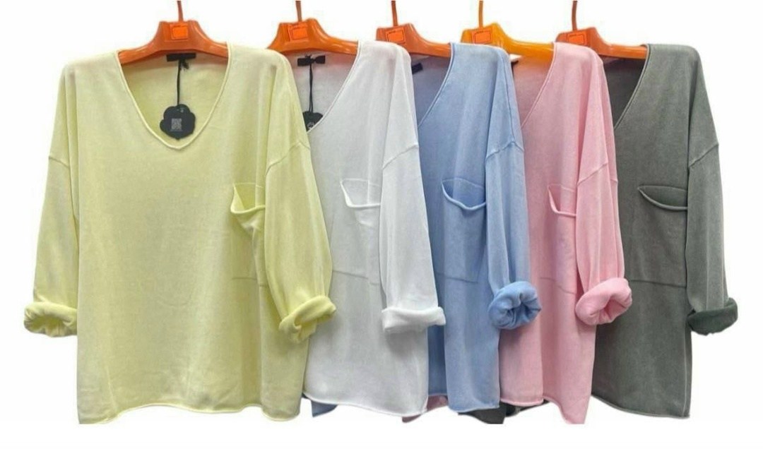 кофта женская,трикотажный джемпер,джемпер,кофта джемпер,джемпера женские