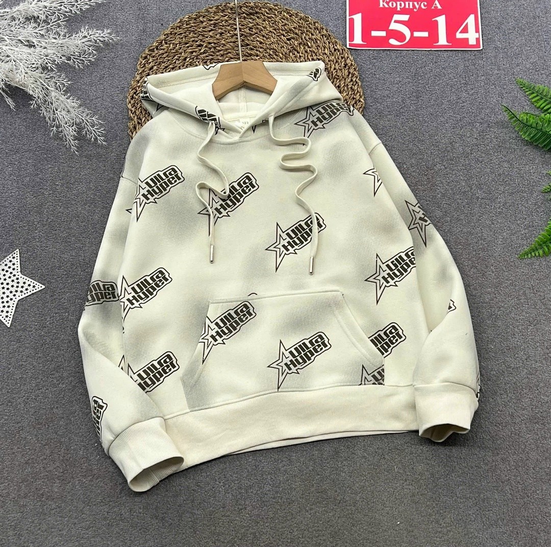 кофта мужской,толстовка для мальчика,свитшот для мальчика подростка,толстовка детская,кофта худи