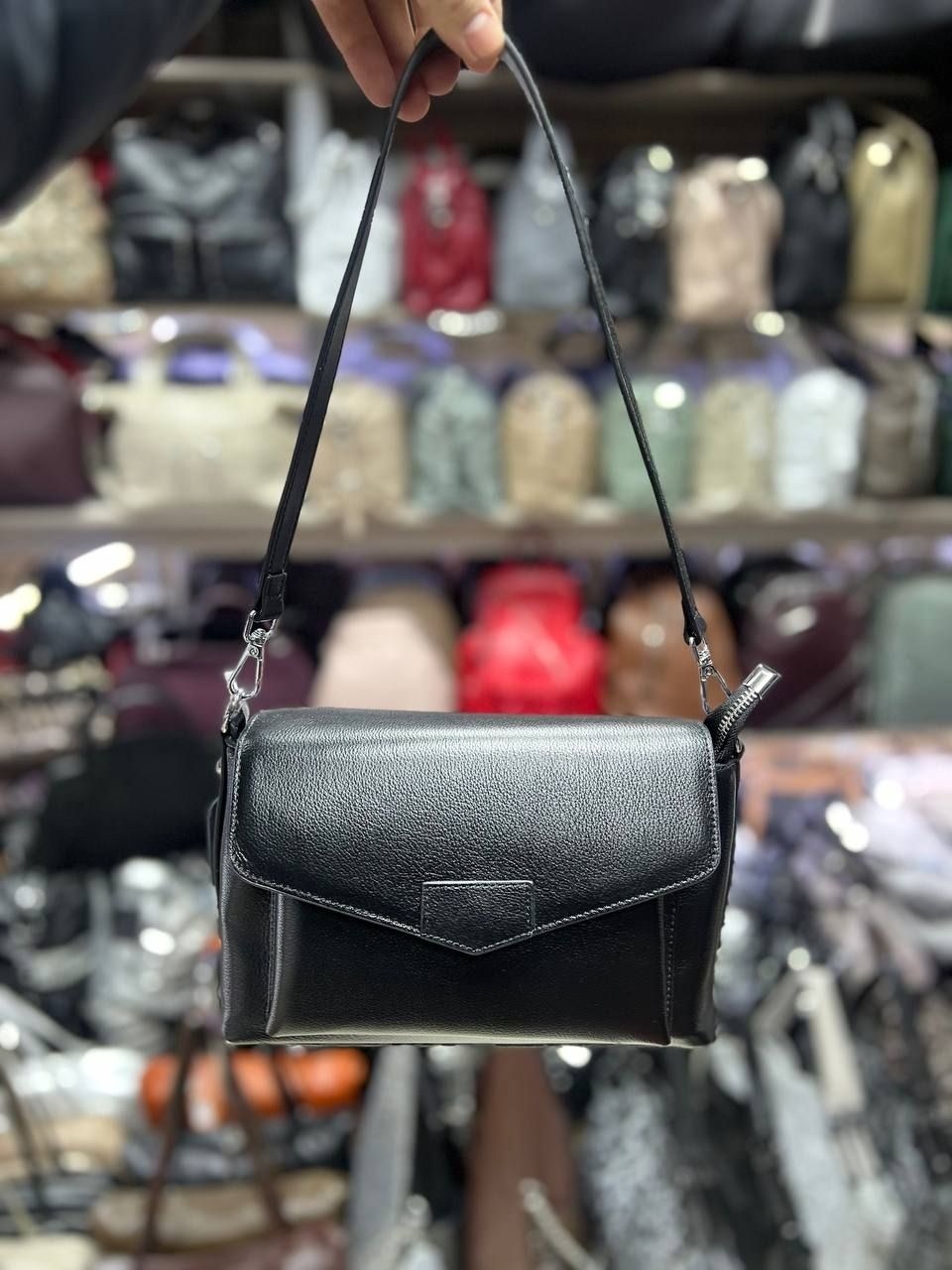 сумка,женская сумка,красная сумка,женская кожаная сумка,женская сумка из натуральной кожи