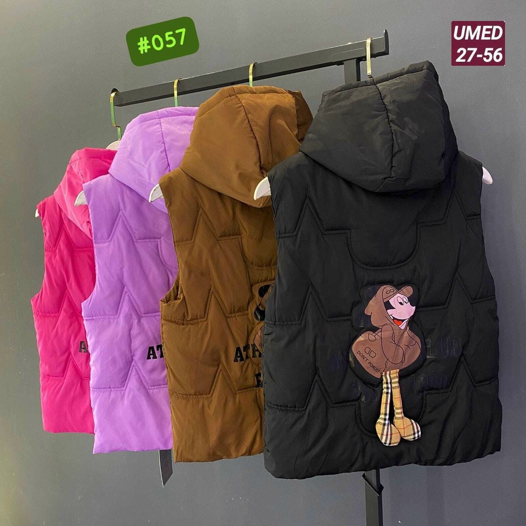 жилетка moncler,жилет moncler,жилетка монклер,жилет,жилетка