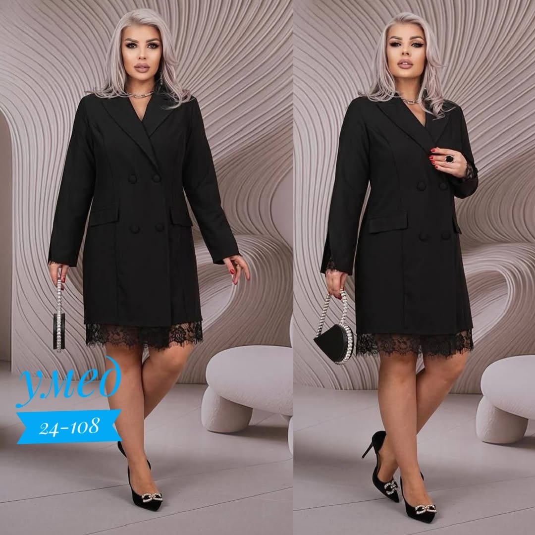 платье стильное,,женский костюм,женский пиджак,пиджак и жакет