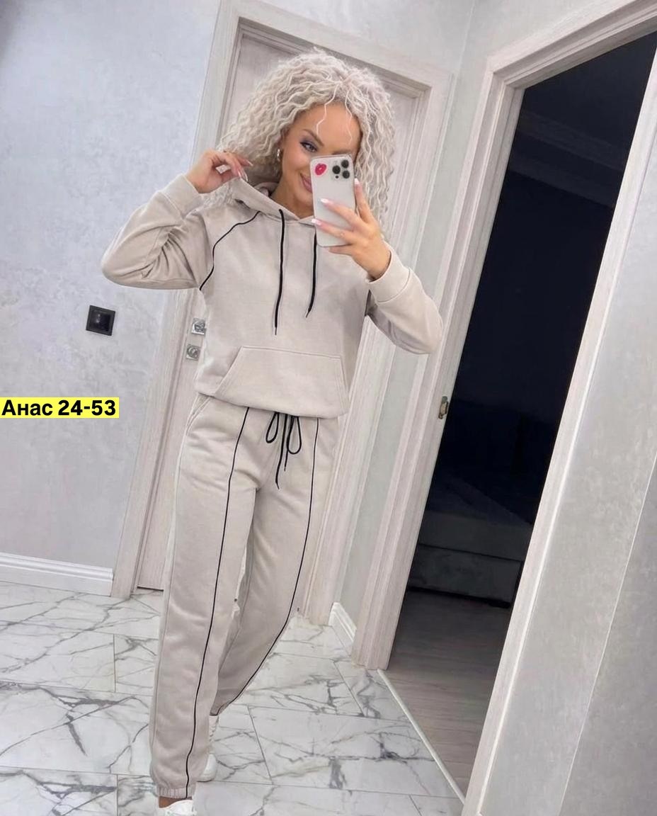костюм спортивный женский,костюм женский на флисе,спортивный костюм,женские костюмы,костюм на флисе