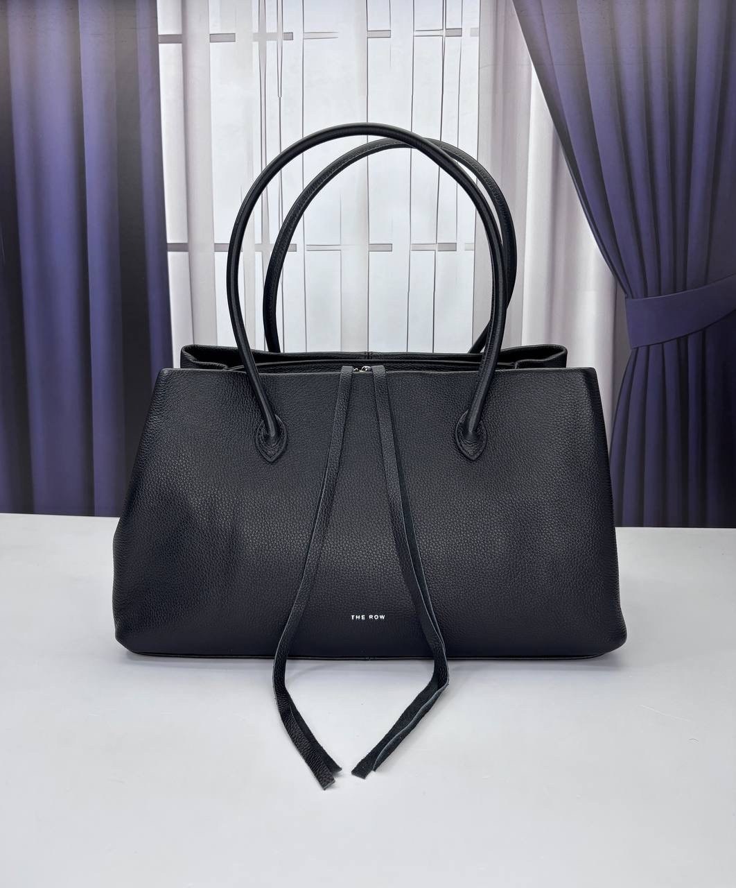 сумка,сумка женская,сумочки,бежевая сумка,сумка тоут женская