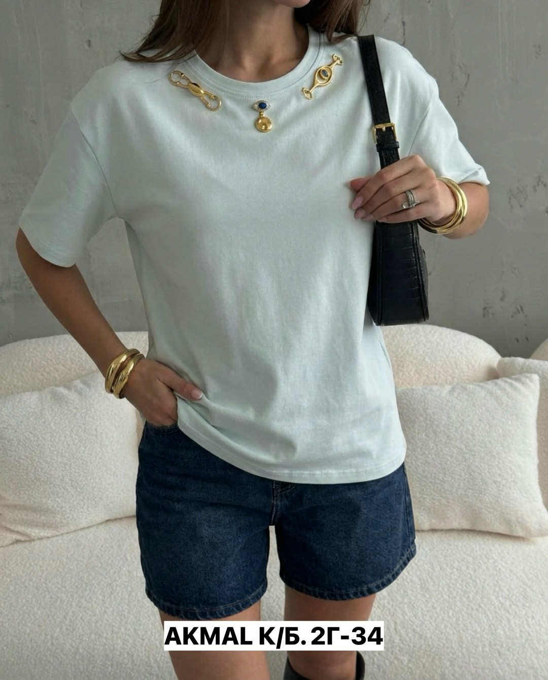 женская футболка,футболка женская оверсайз,футболки модные,футболки оверсайз,женская футболка черная