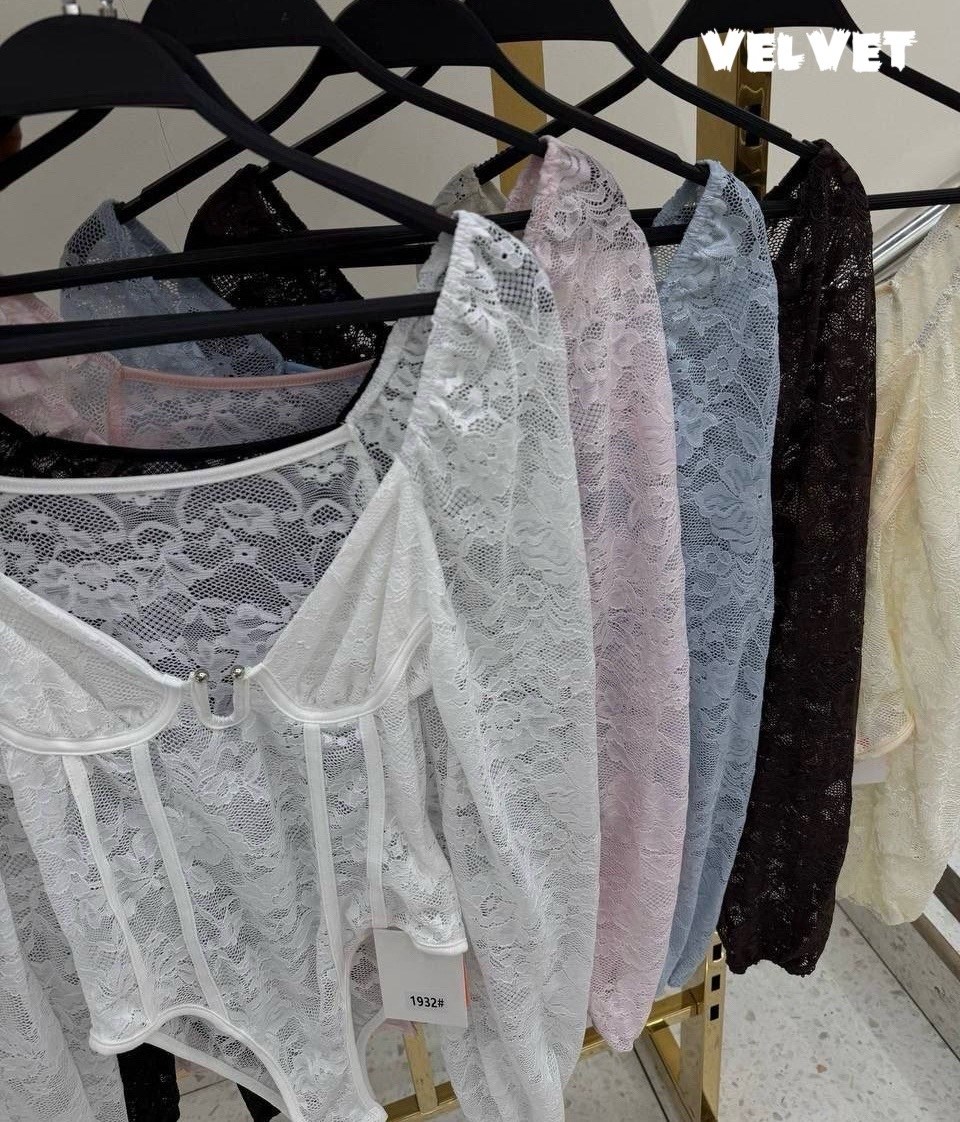 кружевное боди,белье кружевное,кружевное боди женское,кружевное платье,женские белье