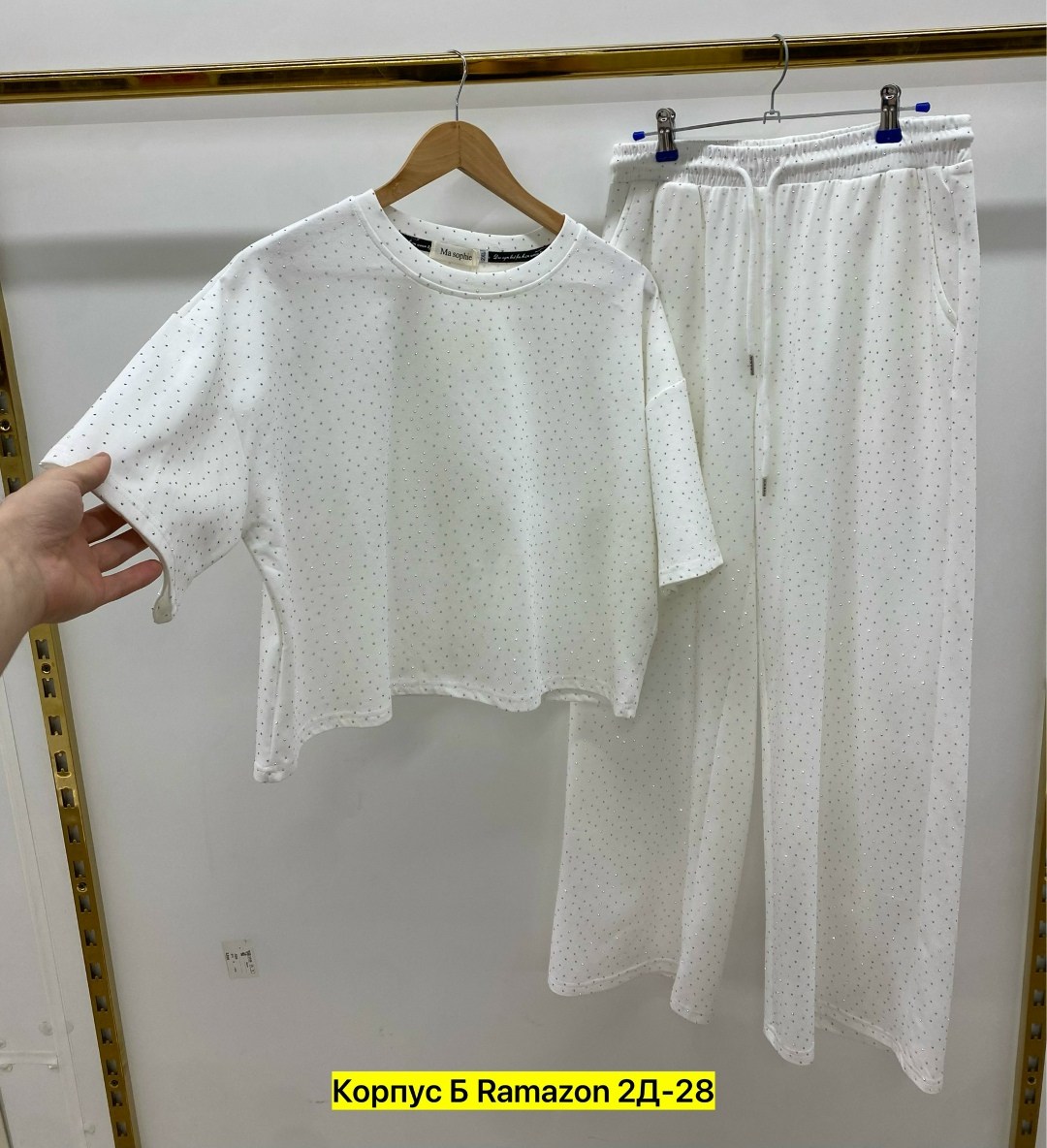 костюм женский,стильные костюмы,костюм brunello cucinelli,костюм