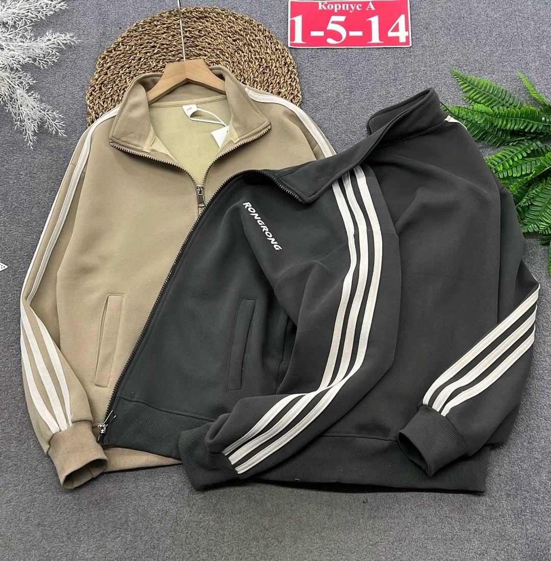 мальчик,пацан,подросток в костюме,подростка,мужчина