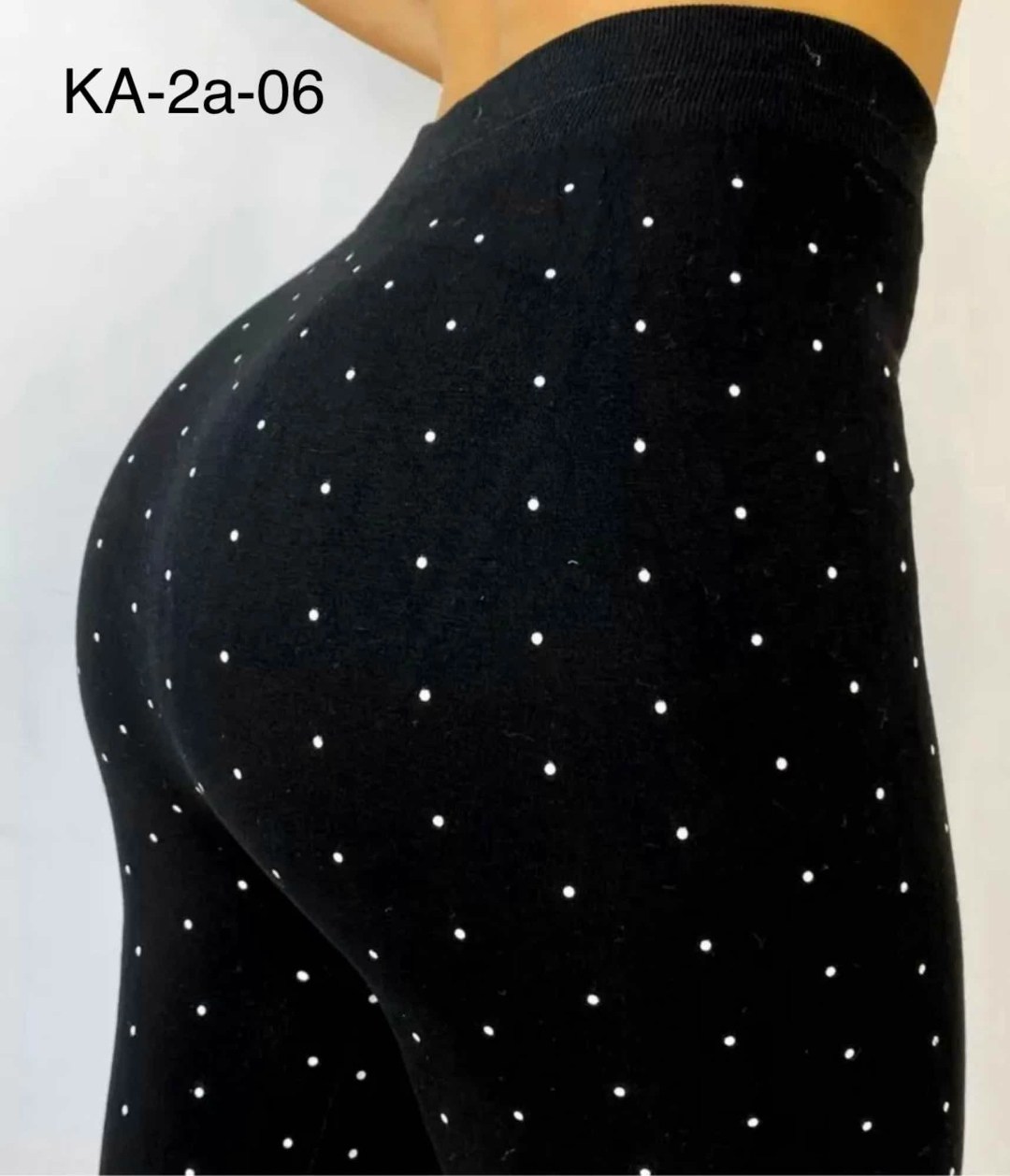 женские лосины леггинсы,лосины теплые женские,женские леггинсы,лосины женские,легинсы женские