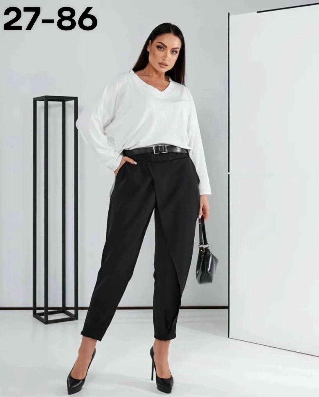 женские классические брюки,брюки женские,прямые брюки женские,брюки классические,зауженные брюки женские