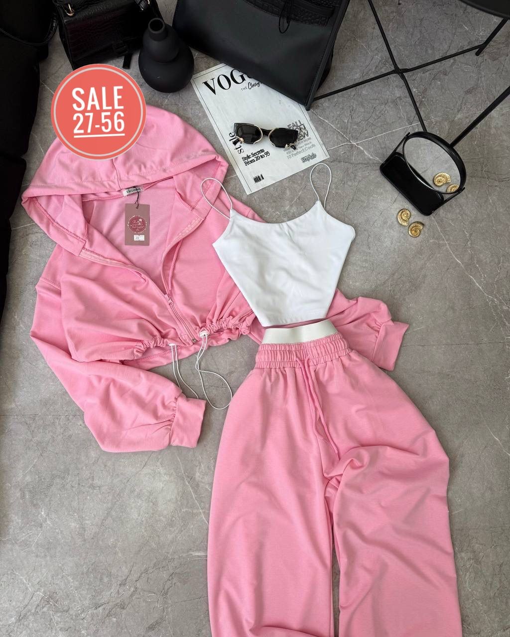 костюм спортивный женский,спортивный костюм для женщин,спортивный костюм на флисе женский,спортивные костюмы на флисе,женский костюм