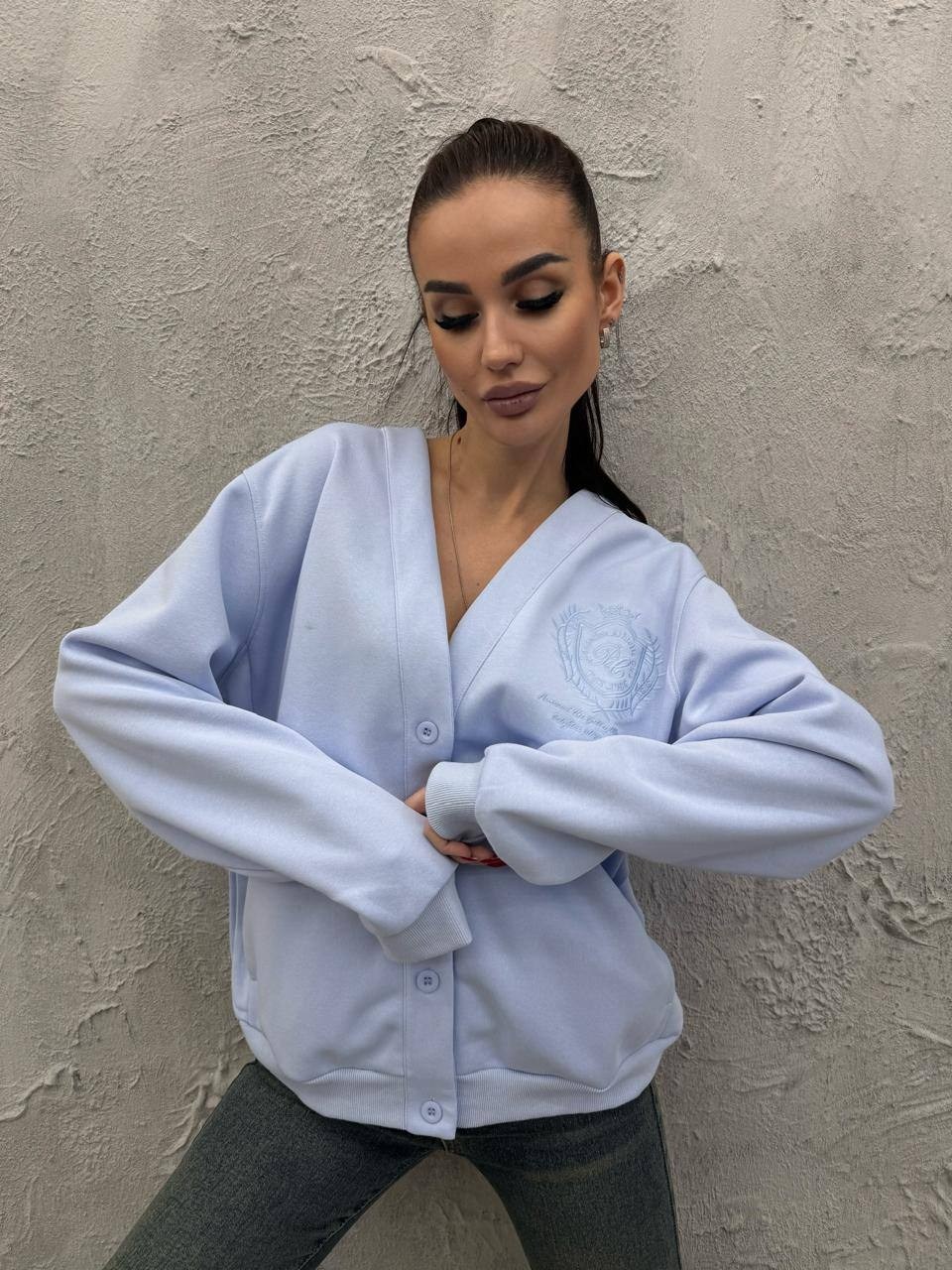 кофта кардиган,кардиган женский,кардиган,молочный кардиган,модели кардиган