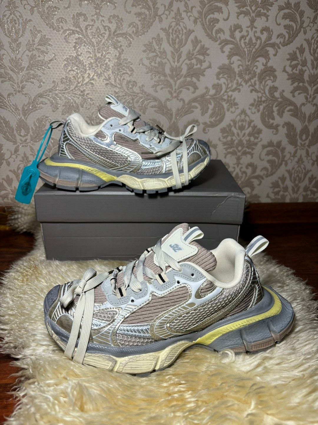 кроссовки balenciaga,кроссовки спортивные мужские летние balenciaga,кроссовки balenciaga 3xl женские,кроссовки balenciaga 3 xl,кроссовки balenciaga 3xl