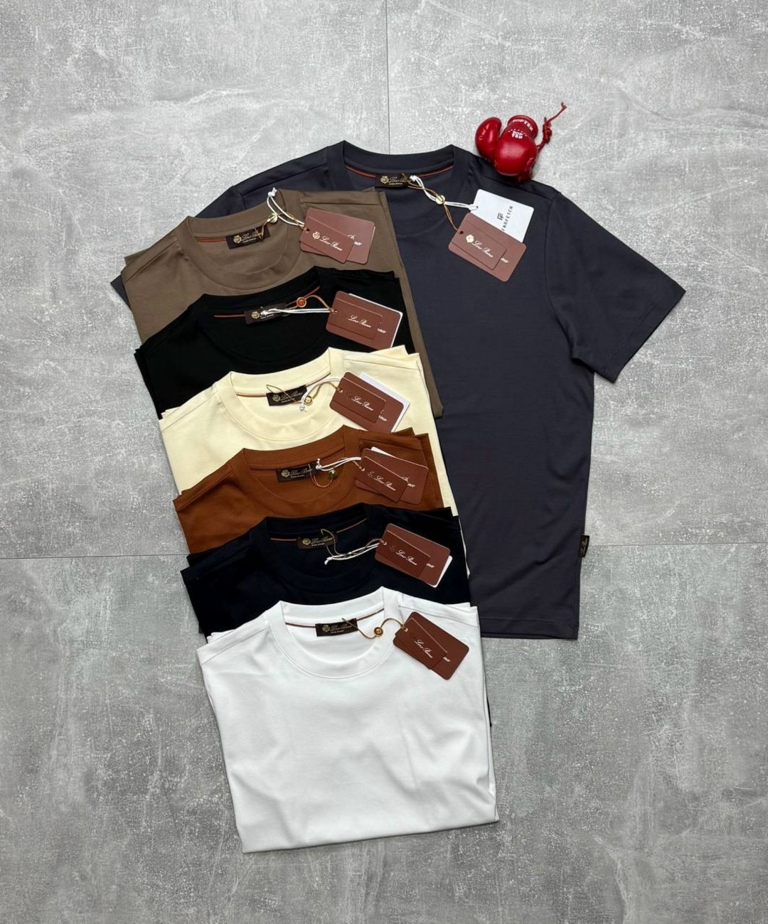 футболки мужские,футболки для мужчин,футболка,футболка бежевая,футболки базовая