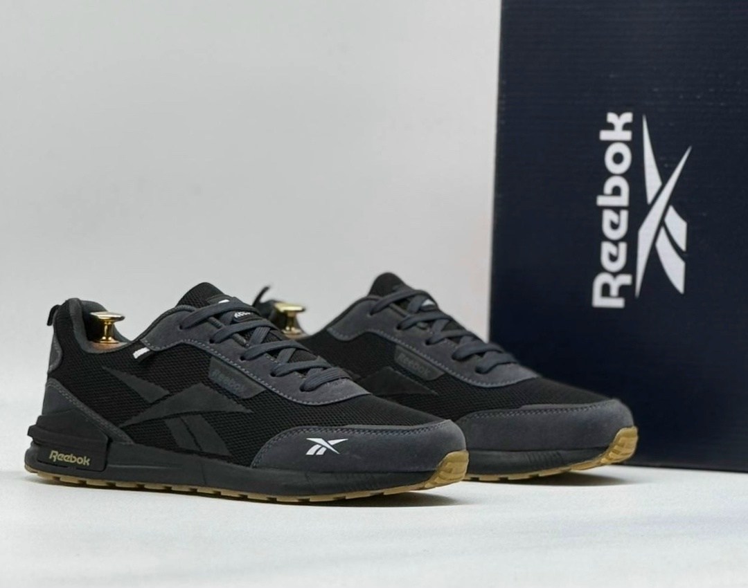 мужские кроссовки reebok,кроссовки мужские reebok classic,кроссовки reebok,кроссовки,кроссовки reebok classic