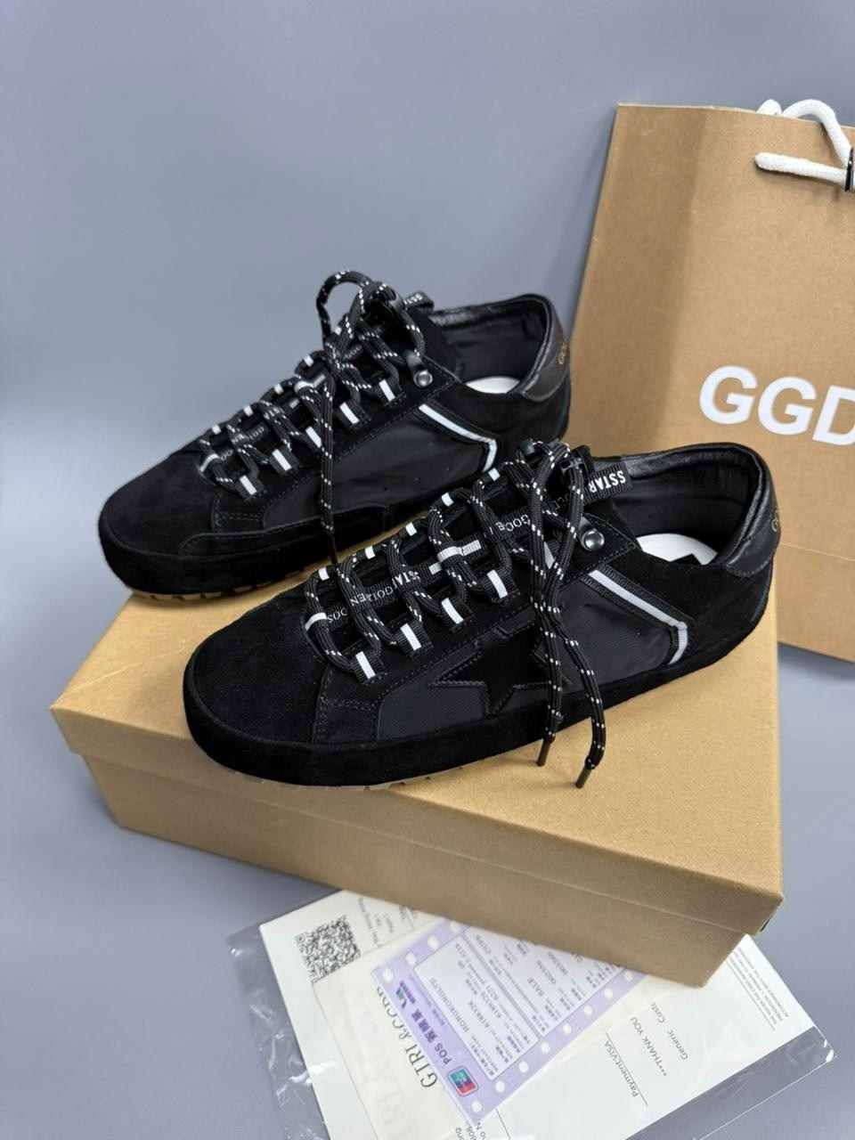 ,кеды golden goose,кеды замшевые,кроссовки golden goose,замшевые кроссовки