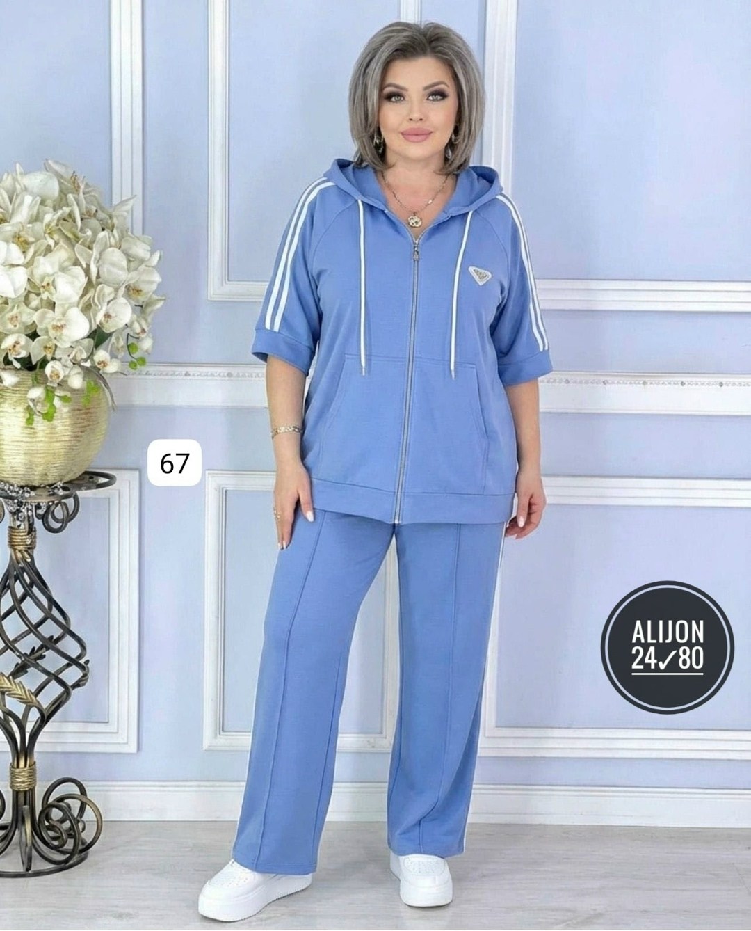 женские костюмы тройки,женские костюмы больших размеров,женский костюм,костюм женский двойка,костюм спортивные женские костюмы