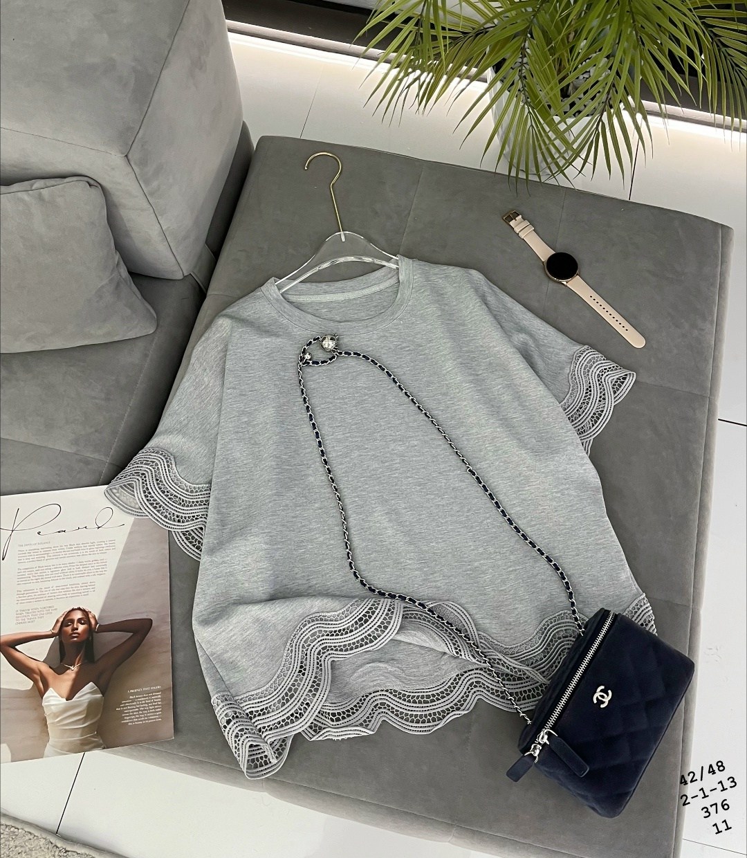 женская блузка,женская блуза,футболка с кружевами,женская кофта,блуза хлопковая