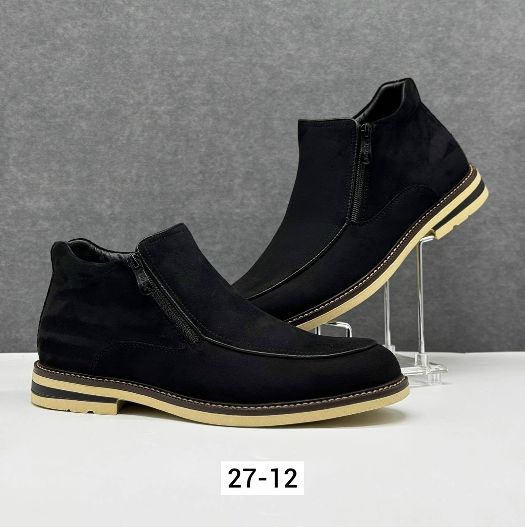 ,замшевые ботинки,мужские ботинки,мужская ,мужские замшевые ботинки