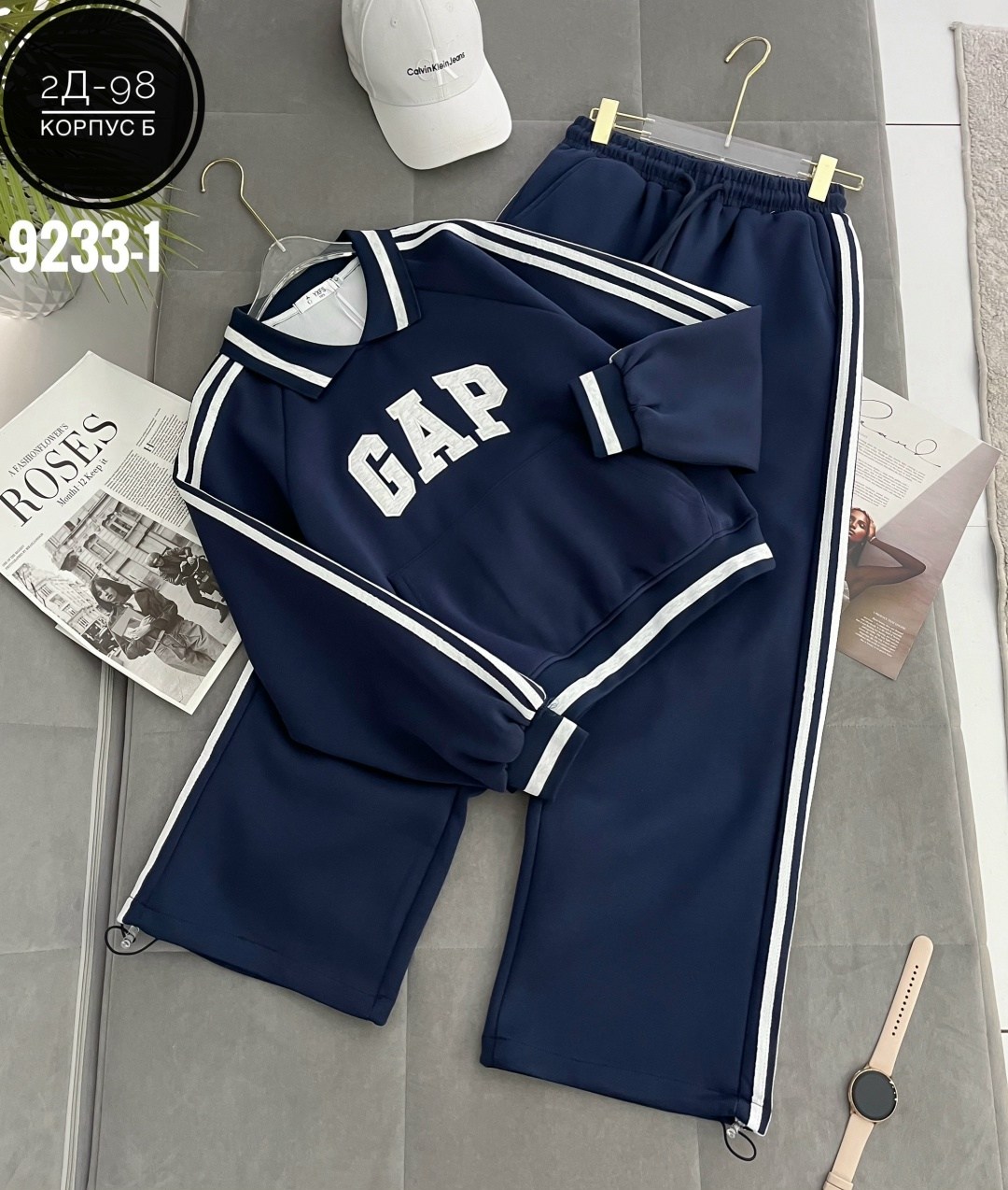 спортивные костюм,костюм двойка,костюм детский,трикотажный костюм,детские костюмы