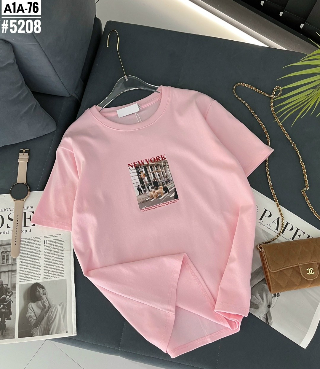 футболка женская,футболки женская оверсайз,футболка оверсайз красная,футболка женская базовая,красная футболка женская