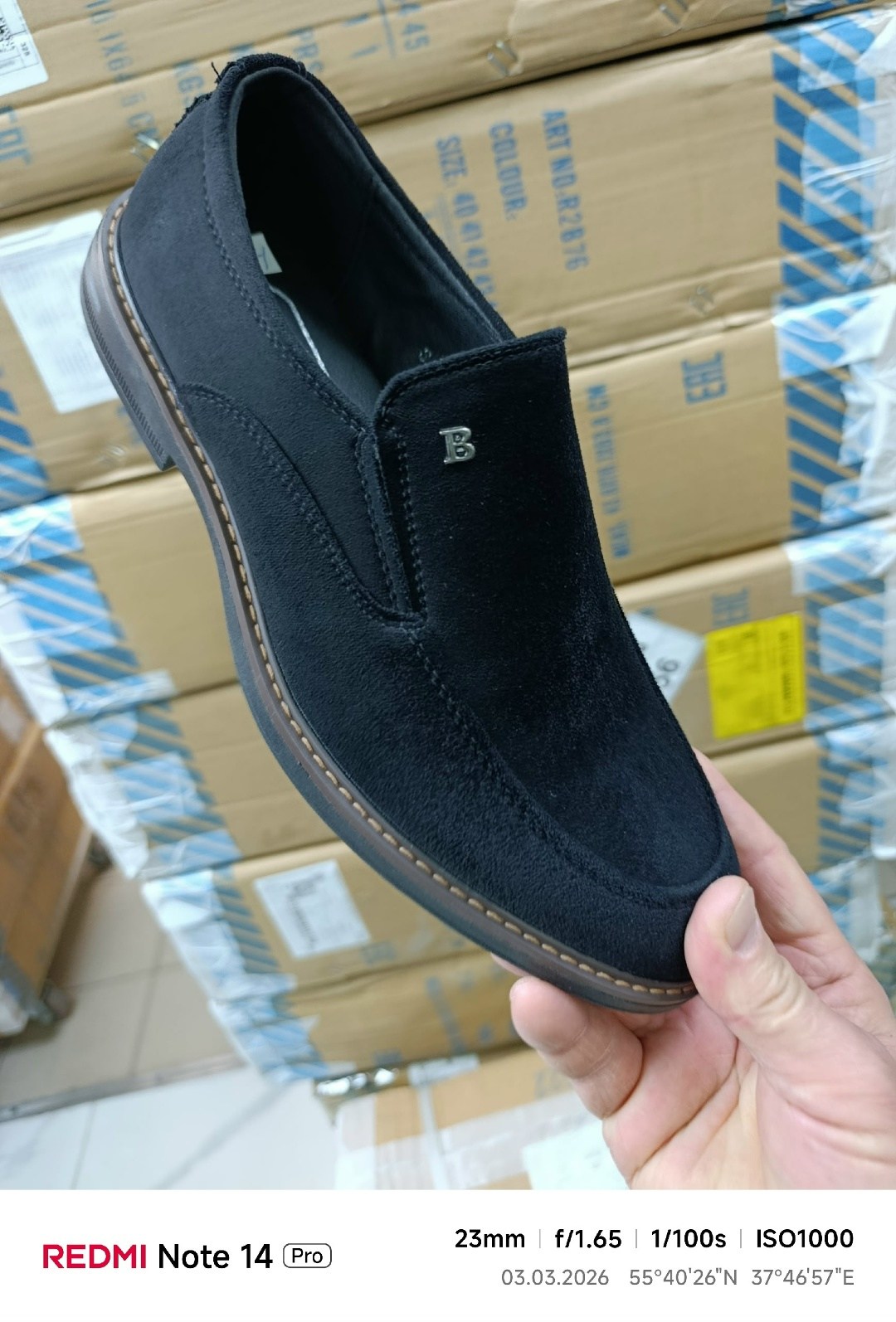 ,мужские замшевые туфли,мужская ,туфли мужские,туфли мужские натуральная замша