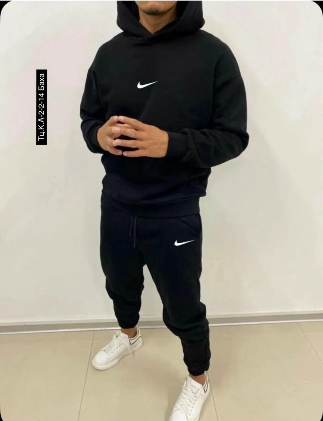 мужские спортивные костюмы,мужской спортивный костюм на флисе,спортивный костюм nike,костюм спортивный мужской nike,мужская спортивная одежда костюм двойка для мужчин флис