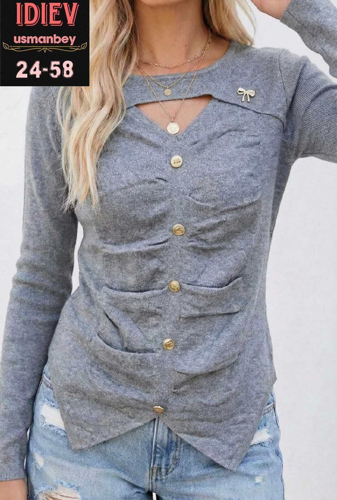 кофта женская,трикотажная кофта,блузка женская,кашемировая кофта,кофточка