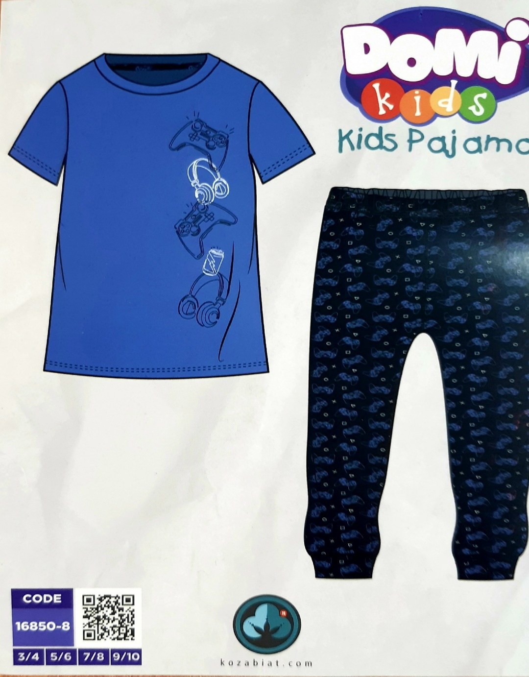 пижама для мальчика,пижама детская турция,пижама детская для мальчика,пижама детская,комплект пижама