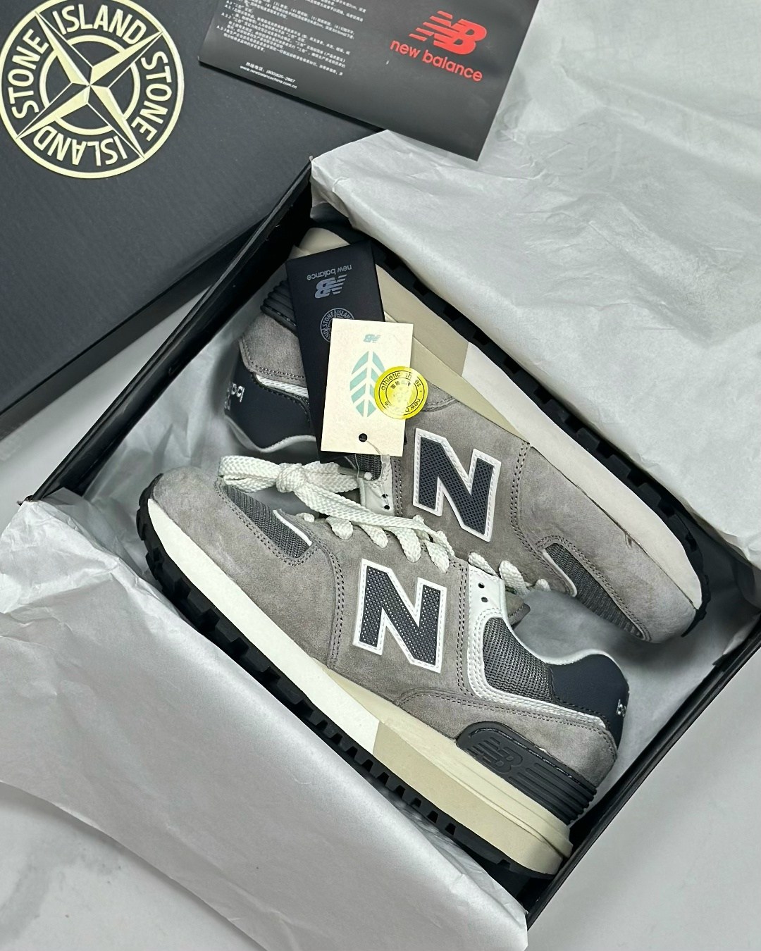 new balance 574 stone island,кроссовки new balance 574 island stone,кроссовки new balance 574,кроссовки stone island x new balance 574,кроссовки мужские new balance
