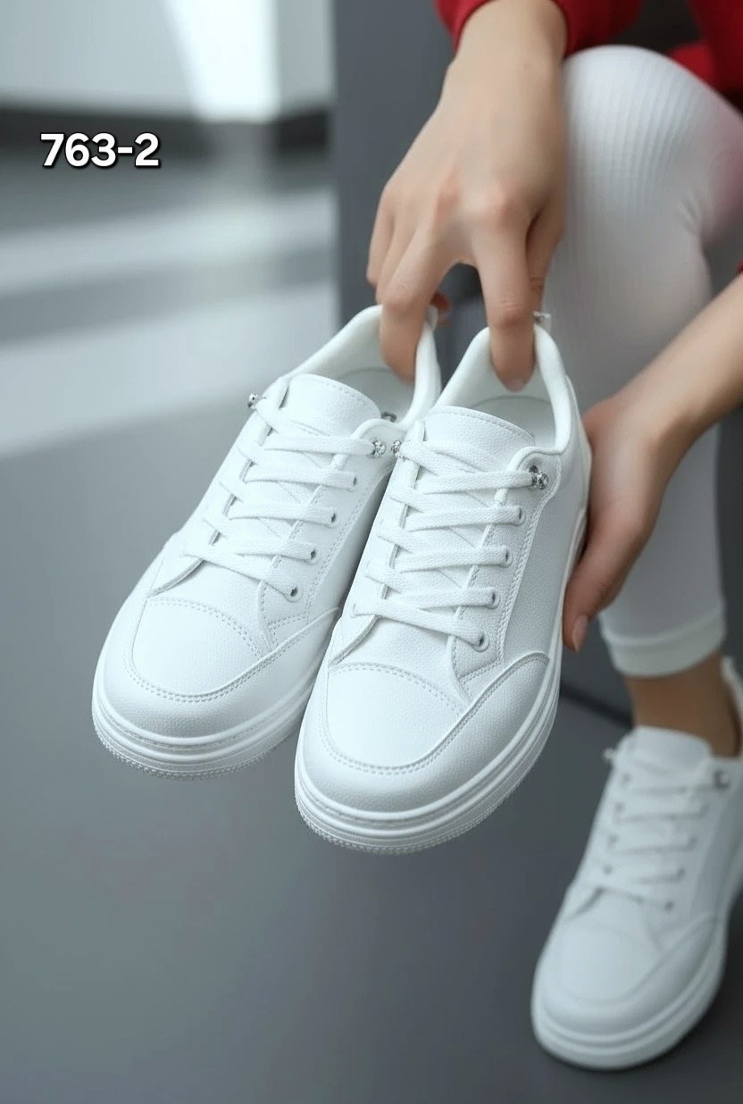 белые кроссовки женские,женские кроссовки,белые кроссовки,,кеды женски