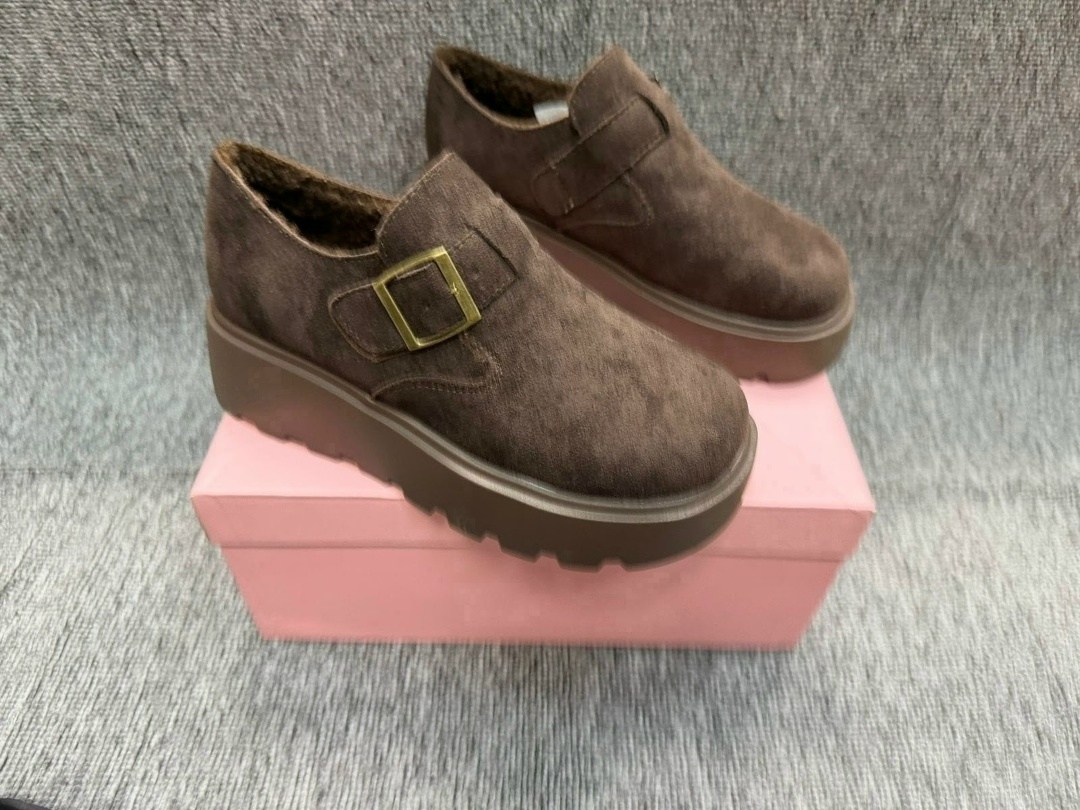 лоферы замш,,лоферы замшевые на платформе, женская, женская лоферы замш