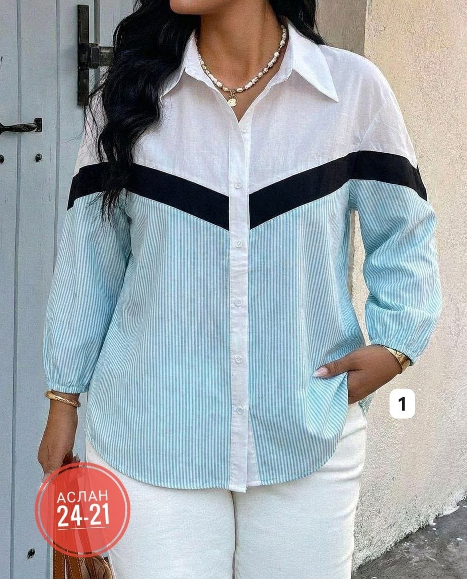 рубашка женская,женские блузки,рубашка блузка,женская блуза,блузка элегантная