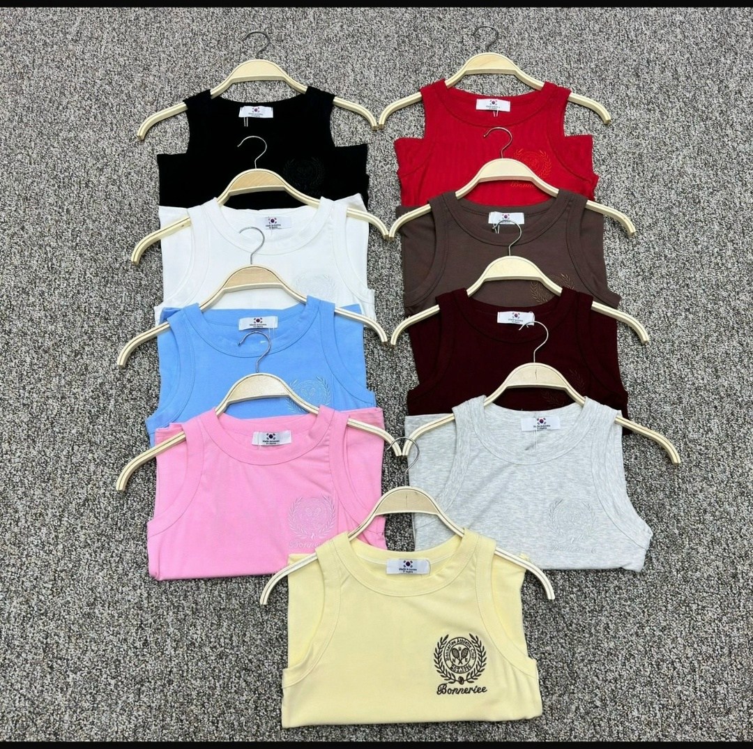 майка женская,футболки и топы,летние футболки,майки/топы,майка