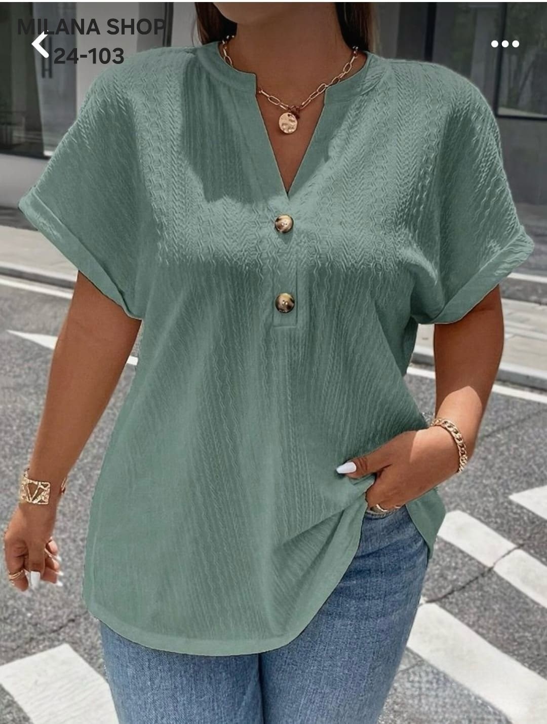 летние блузки женские,блузка женская,блузка для полных,женские блузки больших размеров,блузка модная