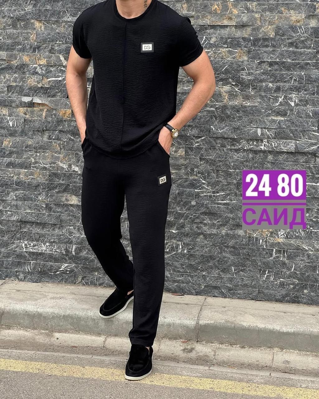 мужские спортивные костюмы,костюм для мужчин,костюм мужской,спортивные костюмы,спорт костюм