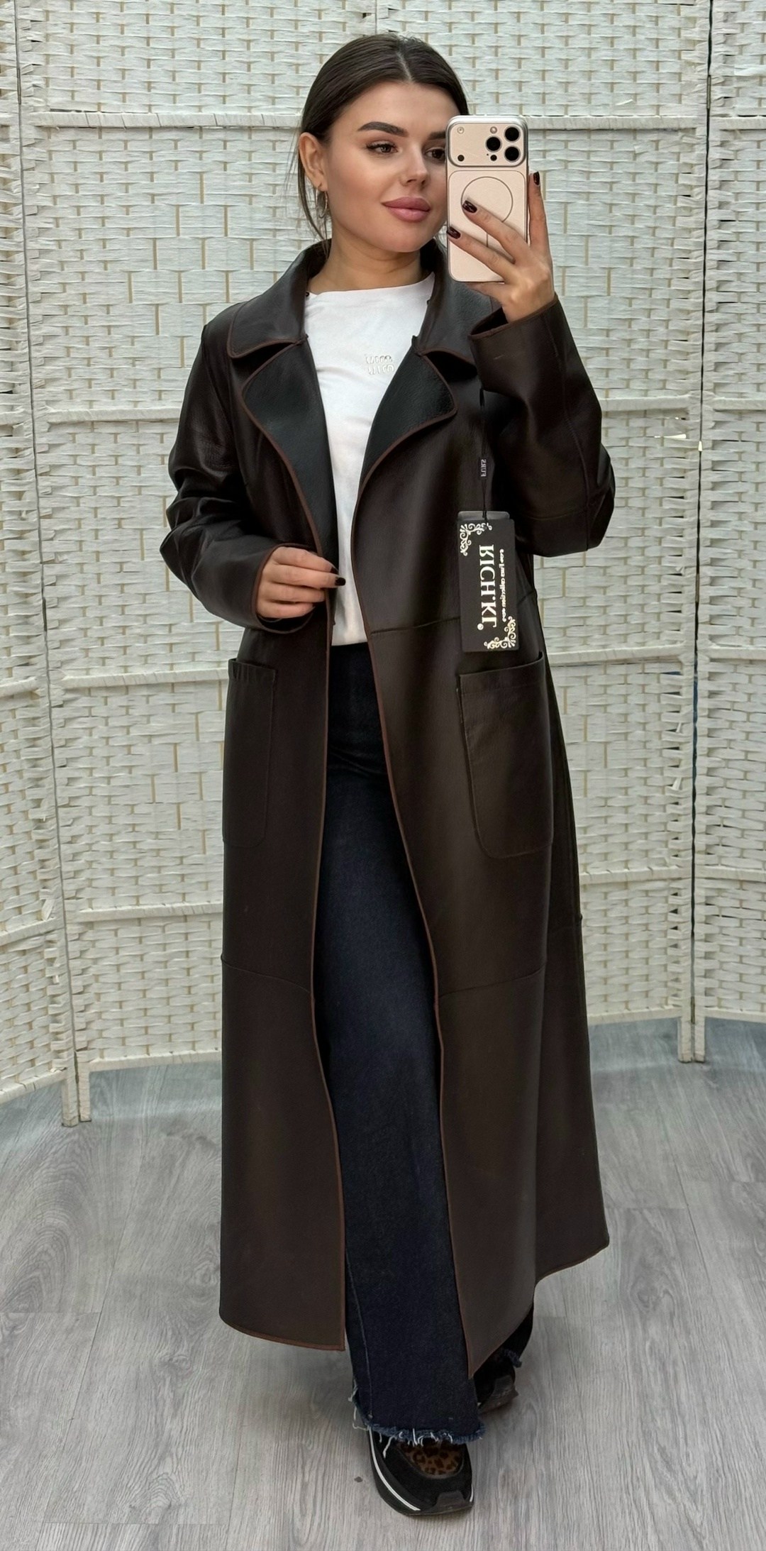 женская дубленка длинная,дублёнка женская авиатор удлиненная натуральная,женская прямая дубленка черная длинная,натуральная дубленка,зимняя кожаная дубленка