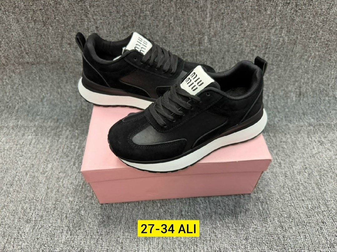 женские кроссовки,,женские кроссовки из натуральной замши,кроссовки замш,замшевые кроссовки