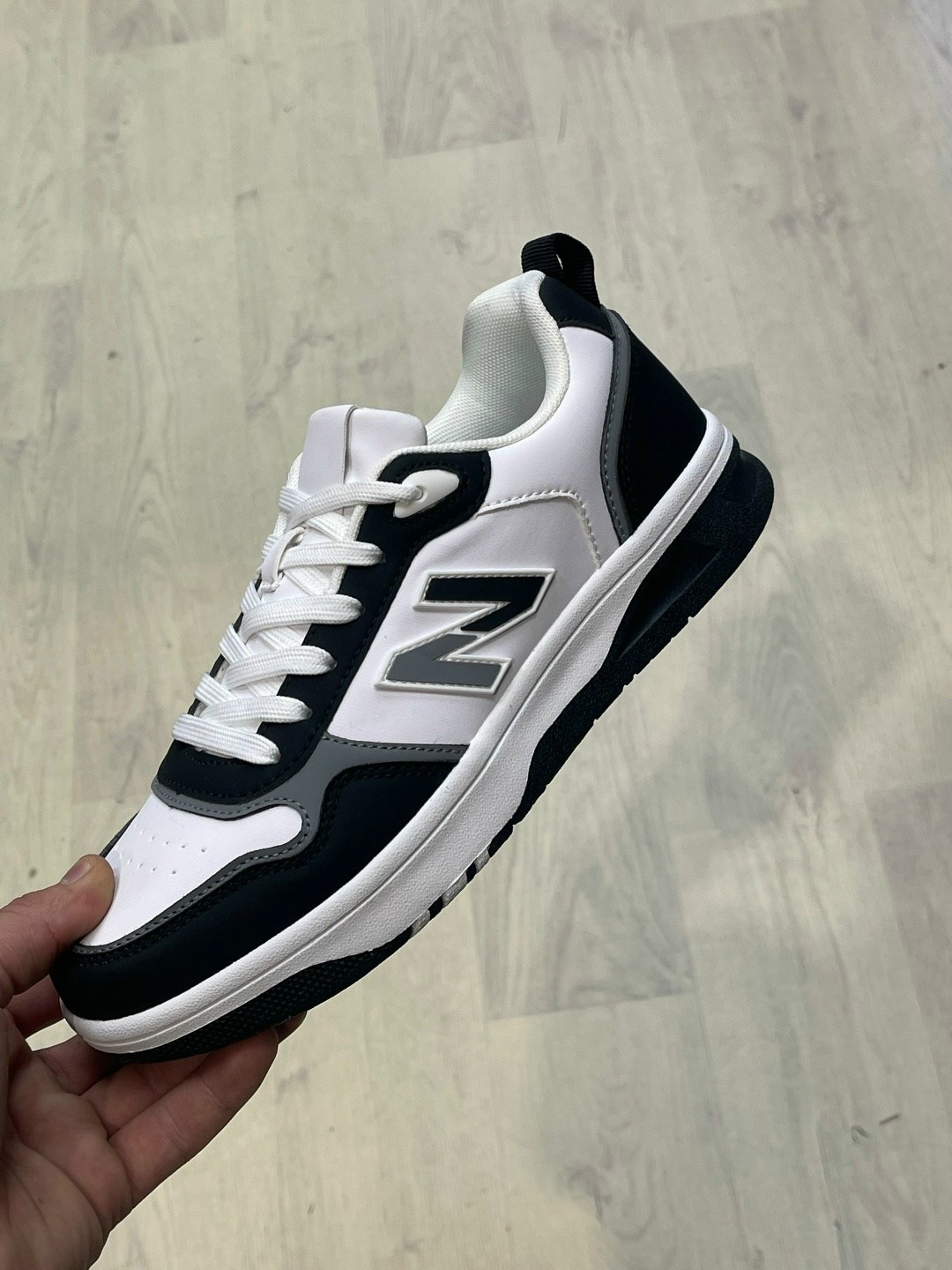 мужские кроссовки new balance,мужские кроссовки,кроссовка мужской,кроссовки повседневные,кроссовки