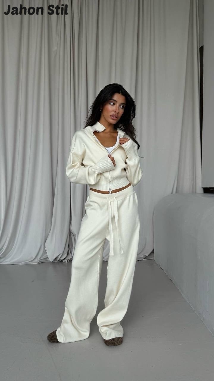 трикотажные костюмы,женский костюм,вязаный костюм,женский вязаный костюм,трикотажный костюм женский