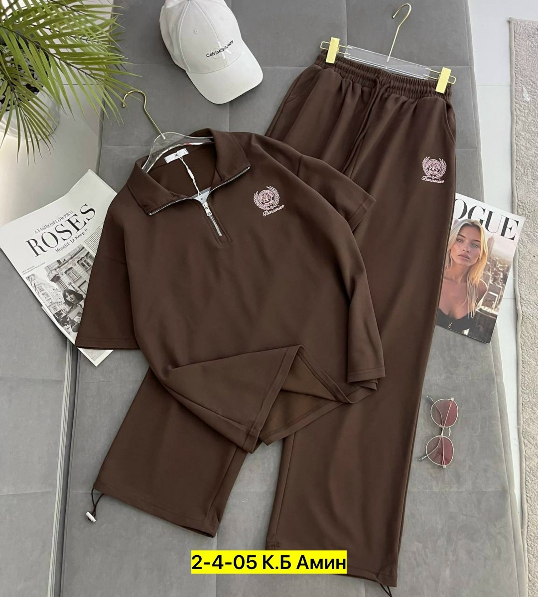 костюм двойка женский,спортивный костюм женский,спортивный костюм,костюм спортивные женские костюмы,женские костюмы