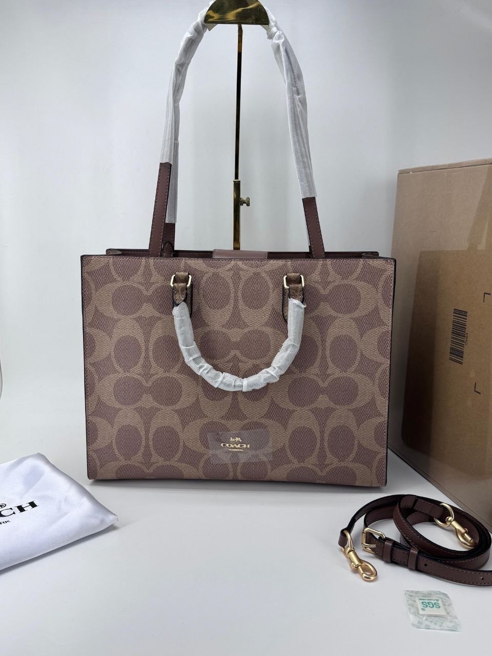 женская сумка coach,сумка шоппер coach,сумка coach,сумка женская,сумка