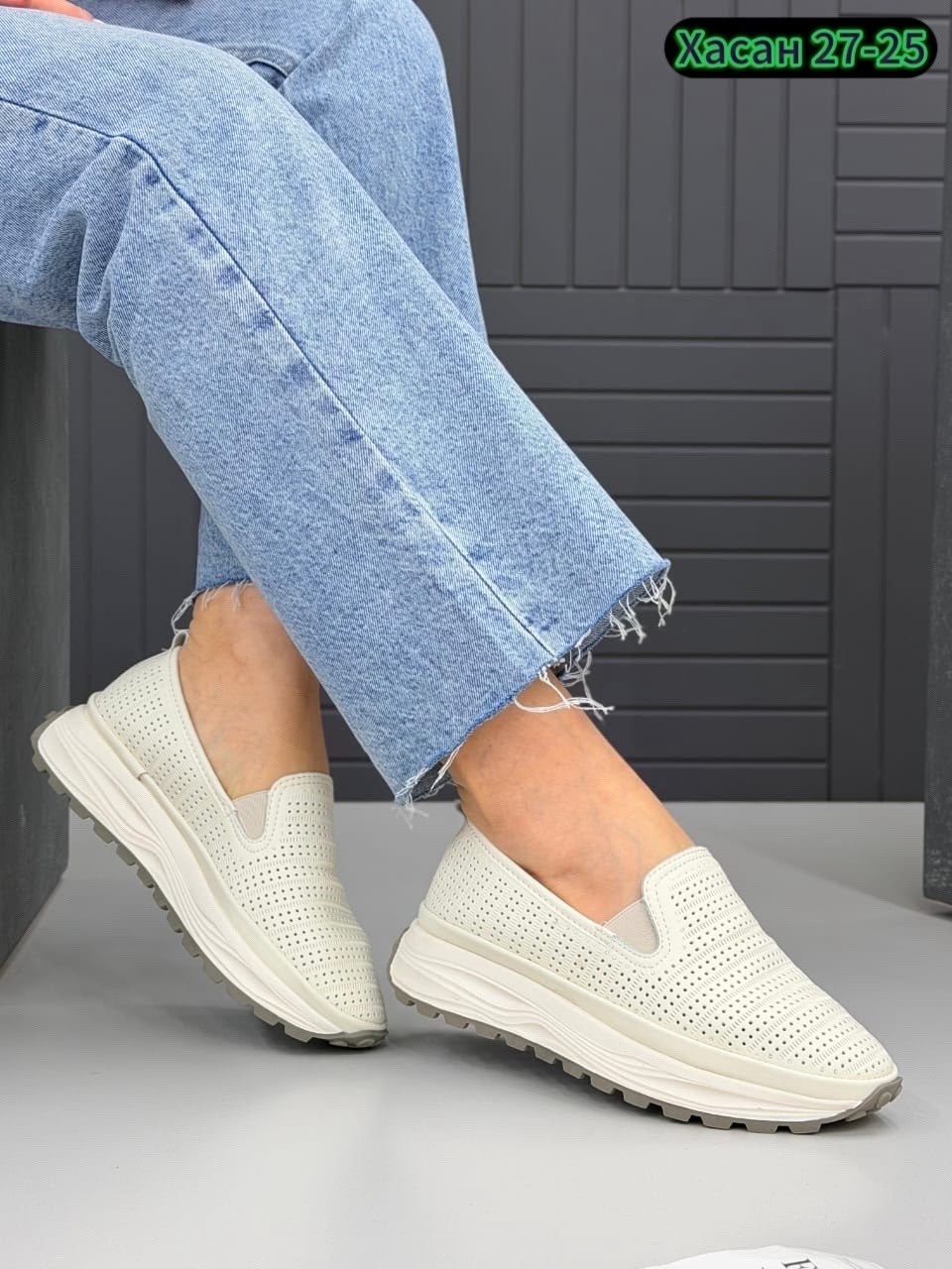 ,женские мокасины, женская,слипоны женские летние,слипоны женские