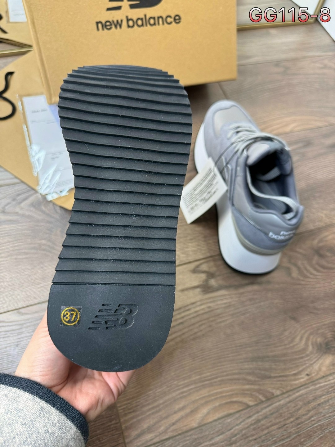 кроссовки new balance,кроссовки new balance кроссовки,кроссовки new balance 574,,кроссовки женские new balance