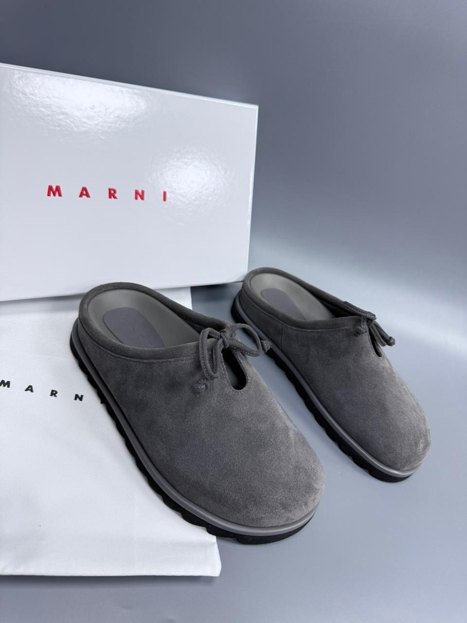 ,шлепанцы женские,женская ,ugg slipper,шлепанцы birkenstock