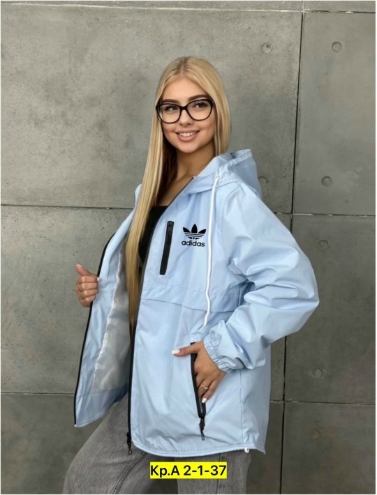 женская ветровка,куртка женская,ветровка из плащевки женская,ветровка,куртка