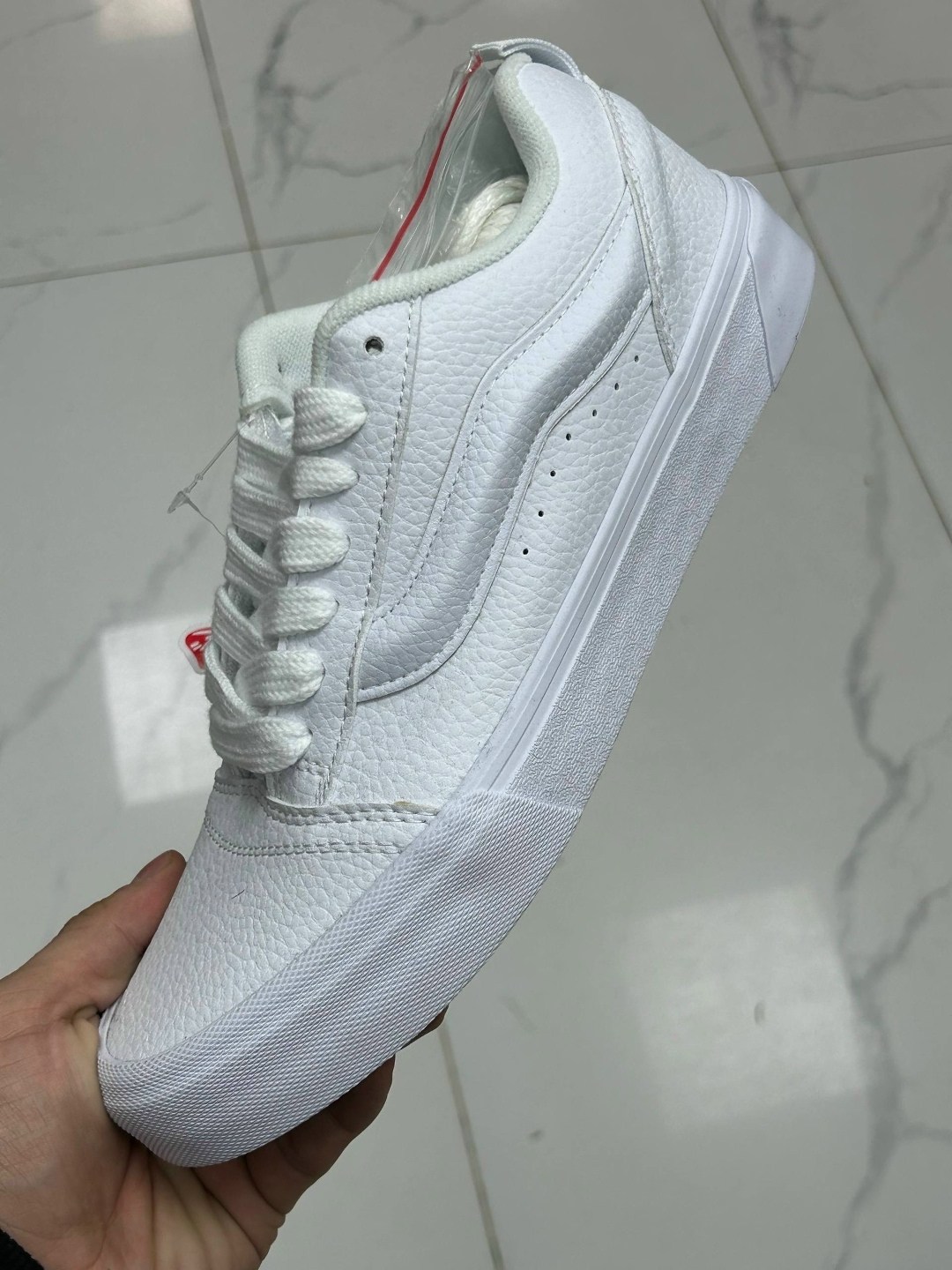 кроссовки puma,кроссовки puma 180,кроссовки женские puma,женские кроссовки,кроссовки оригинал