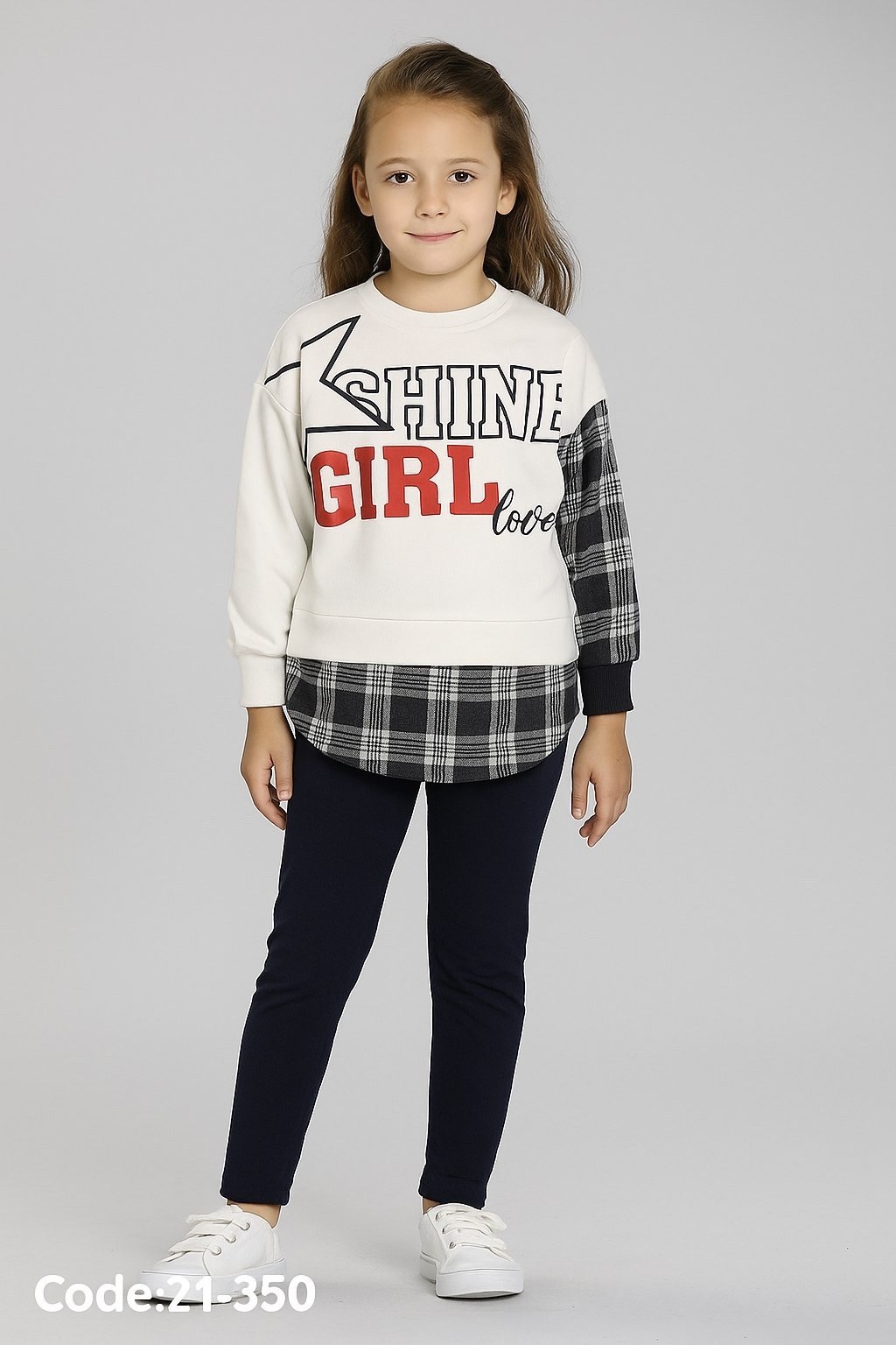 джемпер для девочки,брюки для девочек,,одежда для девочек,спортивные костюмы для девочек