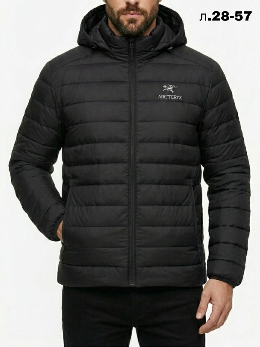 пуховик arcteryx,пуховик arcteryx cerium lt hoody,куртка arcteryx,arcteryx cerium lt hoody men's,arcteryx cerium lt hoody
