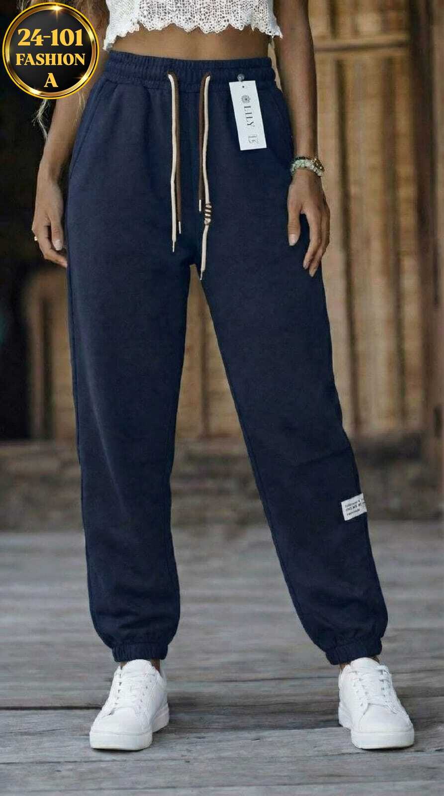 серые штаны женские спортивные свободные,спортивные штаны женские,серые спортивные штаны женские,тканевые штаны женские спортивные,спортивные штаны женские модные